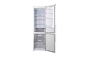 Холодильник LG GW-B429 BCW