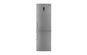 Холодильник LG GW-B429 BLQW