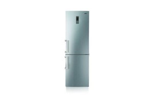 Холодильник LG GW-B449 EAQW