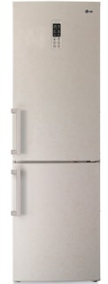 Холодильник LG GW-B449 EEQW