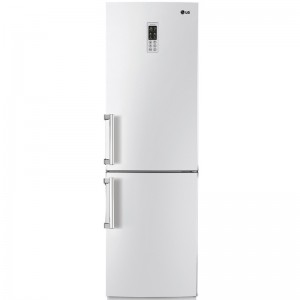 Холодильник LG GW-B449 EVQW