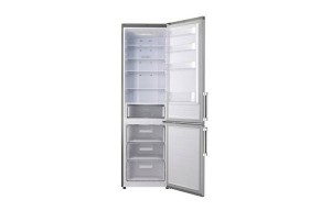 Холодильник LG GW-B489 BLCW