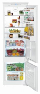 Холодильник встраиваемый Liebherr ICBS 3214