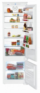 Холодильник встраиваемый Liebherr ICS 3214