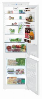 Холодильник встраиваемый Liebherr ICS 3314