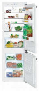 Холодильник встраиваемый Liebherr ICU 3314