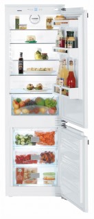 Холодильник встраиваемый Liebherr ICUN 3314