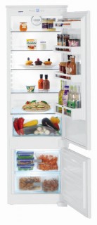 Встраиваемый холодильник Liebherr ICUS 3214