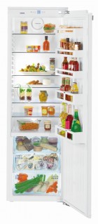 Холодильник встраиваемый Liebherr IKB 3510