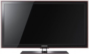 LED телевизор Samsung UE-32C5000