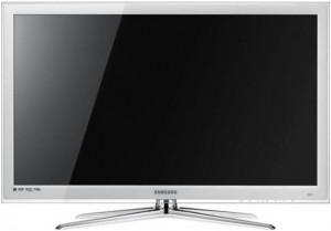 LED телевизор Samsung UE-32C6510
