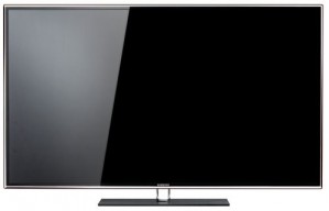 LED телевизор Samsung UE-32D6500