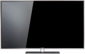 3D телевизор Samsung UE-46D6500