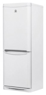 Холодильник Indesit NBA 160
