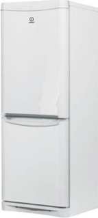 Холодильник Indesit NBA 20