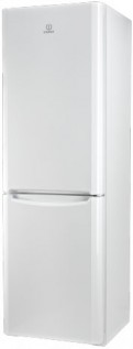 Холодильник Indesit BIAA 13