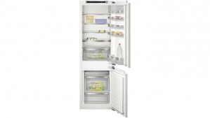 Холодильник встраиваемый Siemens KI 86SAF30