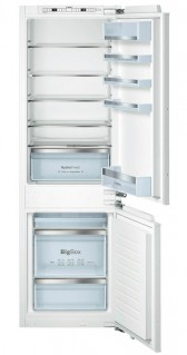 Холодильник встраиваемый Bosch KIS 86KF31
