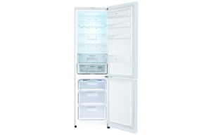Холодильник LF GA-B489 TGDF