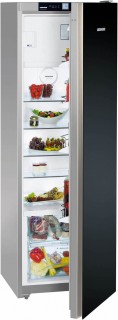 Холодильник Liebherr KBgb 3864