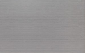 Плитка Cersanit Olivia (Оливия) 25х40 серый