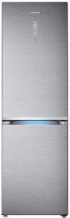 Холодильник Samsung RB38J7810SR