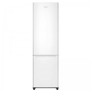 Холодильник Samsung RL50RFBSW