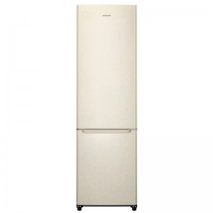 Холодильник Samsung RL50RFBVB
