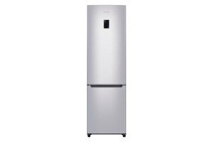 Холодильник Samsung RL50RUBMG