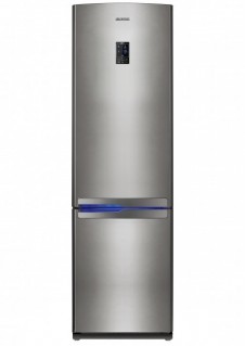Холодильник Samsung RL55TGBX41