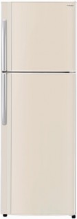 Холодильник Sharp SJ-420VBE