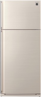 Холодильник Sharp SJ-SC700VBE