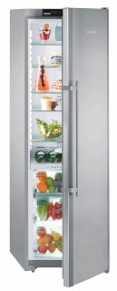 Холодильный шкаф Liebherr SKBes 4213