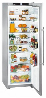 Холодильный шкаф Liebherr SKes 4210