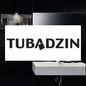 Tubadzin - Польша