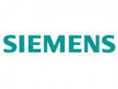 SIEMENS