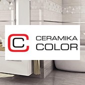 Ceramika Color - Польша