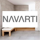 Navarti - Испания