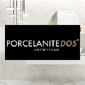 Porcelanite Dos - Испания