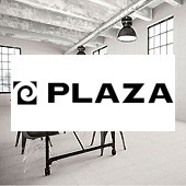 Plaza - Испания