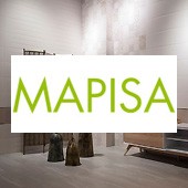 Mapisa - Испания