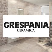 Grespania Ceramica - Испания