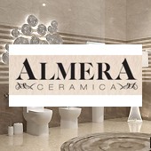 Almera Ceramica - Испания