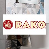Rako - Чехия