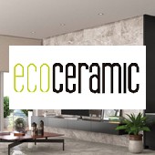 Ecoceramic - Испания