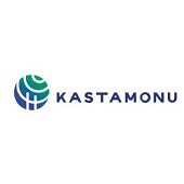 KASTAMONU