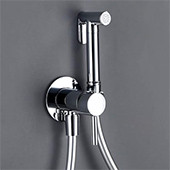 Гигиенические души