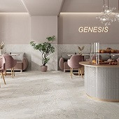 Genesis