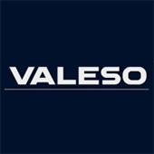 Valeso