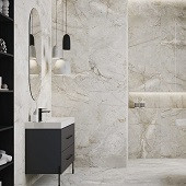 Sinkler